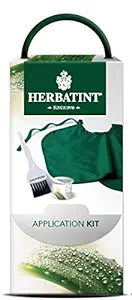 Herbatint Application Kit