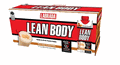 Labrada Nutrition - Lean Body Rtd Salted Carmel 17Oz 12/Cs
