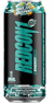 Redcon 1 - Energy Rtd 12/16oz Baja Bomb