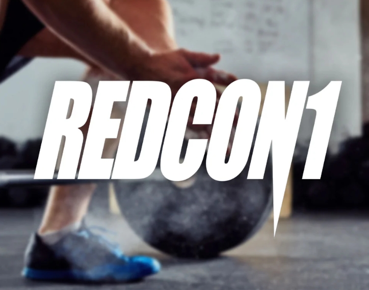 Redcon 1 - Starter Kit Academy Sports