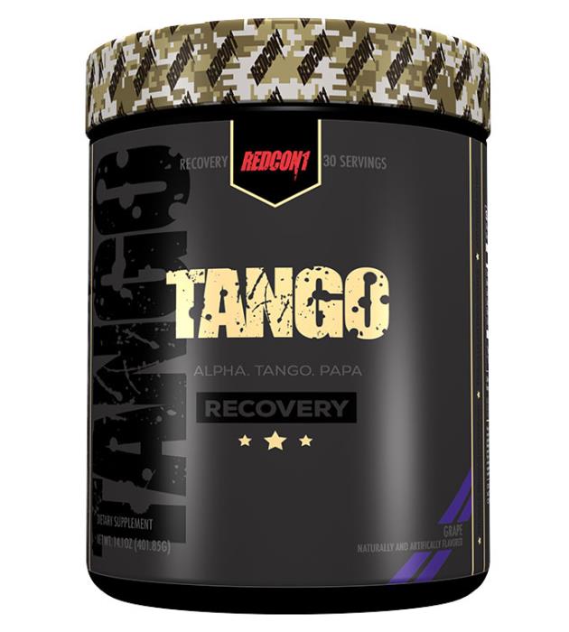 Redcon 1 - Tango 30 Servings Grape