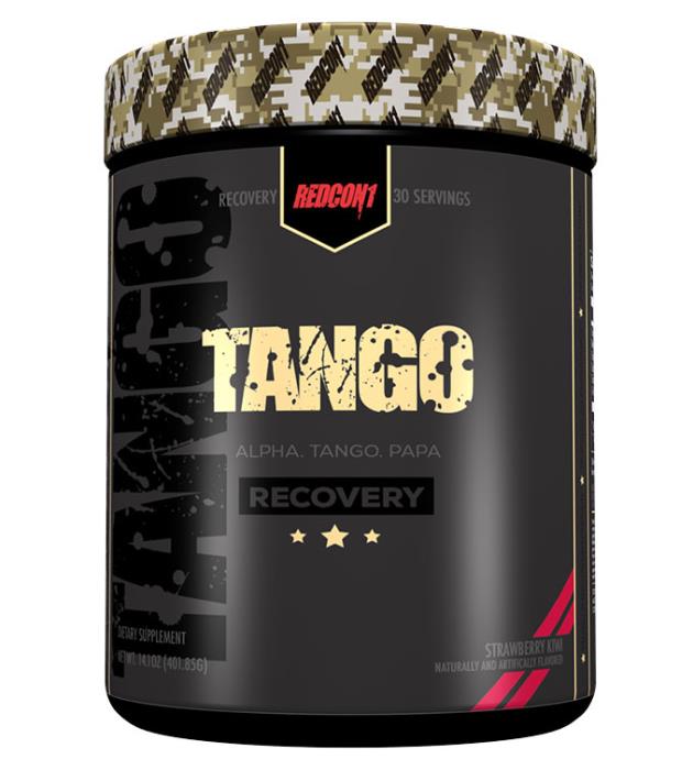 Redcon 1 - Tango 30 Servings Strawberry Kiwi