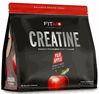 Fit Aid Creatine Monohydrate Fuji Apple Flavor 60 serv