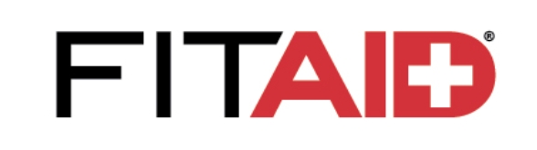 Fit Aid