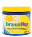 Renew Life IntestiNEW powder 5.7 oz