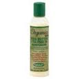 Renpure Conditioner Re-Hydrating Brazilian Keratin 16 OZ  TEMPORARELY UNAVAILABLE