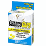 Requa - Charcocaps 260MG 36 Capsules