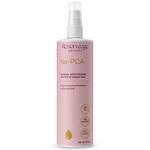 Reserveage RSV Beauty NaPCA 8 ounce