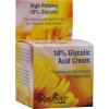 Reviva - 10% Glycolic Acid Night Cream 1.5 oz