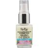 Reviva - Alpha Lipoic Acid VitC Ester&DMAE Firming Eye Serum 1 oz