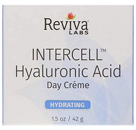 Reviva - Beta-HydroxyAcid Cream 1.5 oz