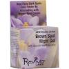 Reviva - Brown Spot Night Gel w/Glycolic & Kojic Acids 1.5 oz-UNAVAILABLE