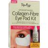 Reviva - Collagen Fibre Eye Pads w/Myoxinol Kit 1 kit