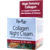 Reviva - Collagen Night Cream 1.5 oz