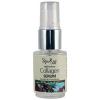 Reviva - Collagen Serum 1 oz
