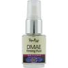 Reviva - DMAE Firming Fluid 1 oz