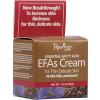 Reviva - EFA's Cream 1.5 oz  TEMPORARILY UNAVAILABLE