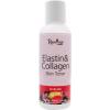 Reviva - Elastin Collagen Skin Toner 4 oz