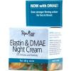 Reviva - Elastin Night Cream 1.5 oz