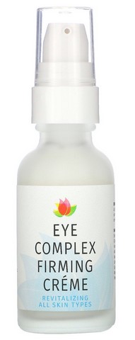 Reviva - Eye Complex Firming Cream .75 oz