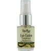 Reviva - Eye Gelee Concentrate 1.25 oz