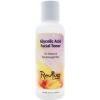 Reviva - Glycolic Acid Toner 4 oz