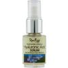 Reviva - Hyaluronic Serum 1 oz