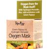 Reviva - Hydrogen Peroxide Mask w/Papaya 1.50 oz