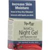Reviva - Intercell Night Gel 1.5 oz