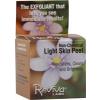 Reviva - Light Skin Peel 1.5 oz