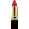 Reviva - Lipstick Wineberry Frost 0.125 oz-TEMP UNAVAILABLE