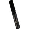 Reviva - Liquid Mascara Black .25 oz