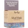Reviva - Mud Mask 1.5 oz
