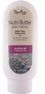 Reviva - Nutri-Butter Body Cream Citrus 8 oz