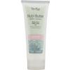 Reviva - Nutri-Butter Body Cream Natural Fragrance 8 oz