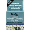 Reviva - Organic Antioxidant & Texturizing Day Cream w/Alpha Lipoic Acid 2 oz