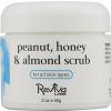 Reviva - Peanut Honey-Almond Scrub 2 oz
