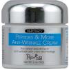 Reviva - Peptides & More Anti-Wrinkle Cream 2 oz