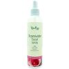 Reviva - Rose Facial Spray 8 oz