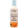 Reviva - Sensitive Skin Cleansing Gel 4 oz-OUT OF STOCK