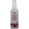 Reviva - Skin Tonic-Organic 4 oz