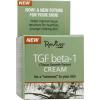 Reviva - TGF Beta-1 Cream 2 oz-UNAVAILABLE