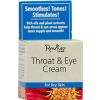 Reviva - Throat & Eye Cream 1.5 oz-OUT OF STOCK