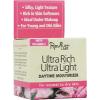 Reviva - Ultra-Rich Moisturizer 1.5 oz