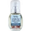 Reviva - Under Eye Dark Circle Serum 1 oz