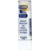 Reviva - Vitamin E Stick .12 oz-OUT OF STOCK