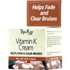 Reviva - Vitamin K Cream 1.5 oz