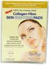 Revival Tonics -  Collagen Fibre Skin Brightener 2 pads