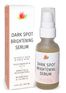 Revival Tonics -  Dark Spot Brightening Serum 1 oz