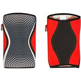 Rock Tape -  Knee Caps Large Red 5mm